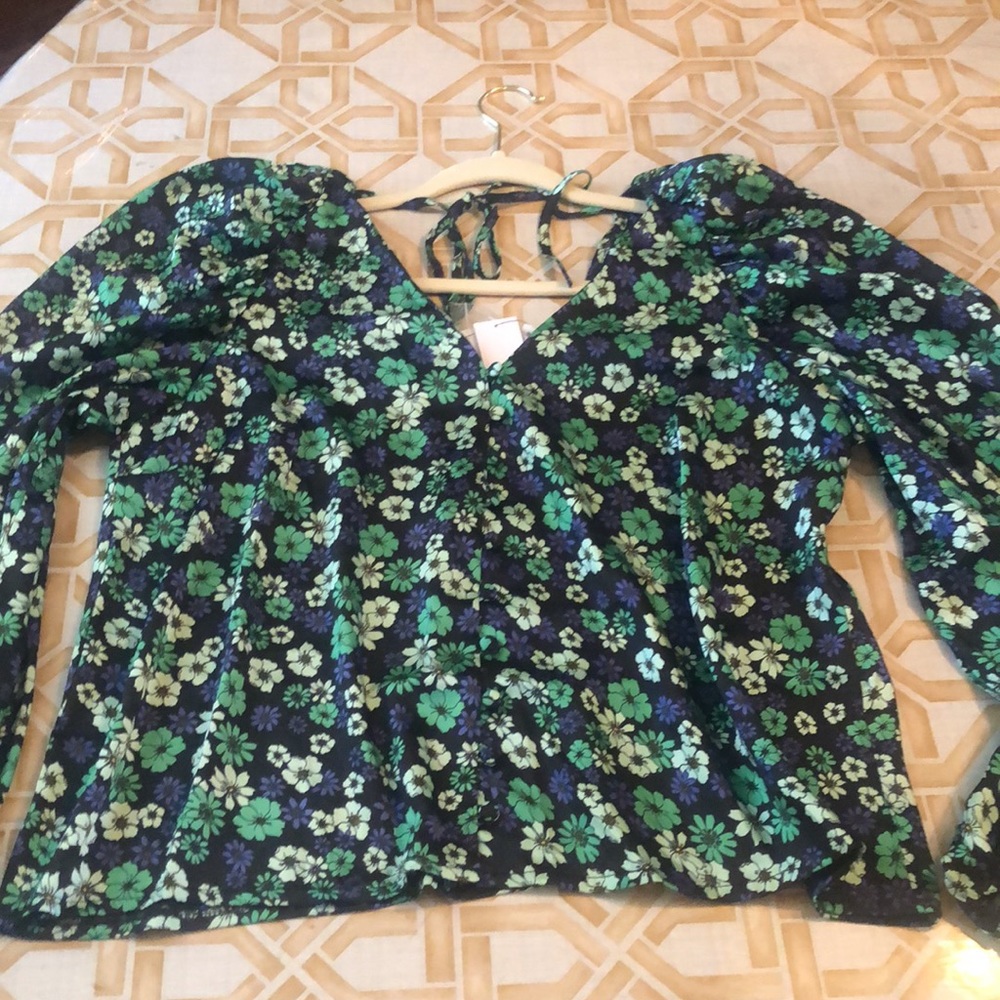 πTOPSHOP - Picture 8 of 9